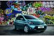Nuevo Toyota AYGO Cool Soda Edition