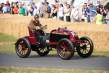 Renault llevará a Goodwood un coche de 1902