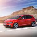 Los coches pequeños que llegarán en 2018