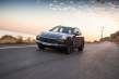 Un millón de Porsche Cayenne: la historia del coche que salvó la compañía
