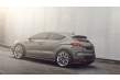 Citroën DS4 Racing concept: deportivo para Ginebra