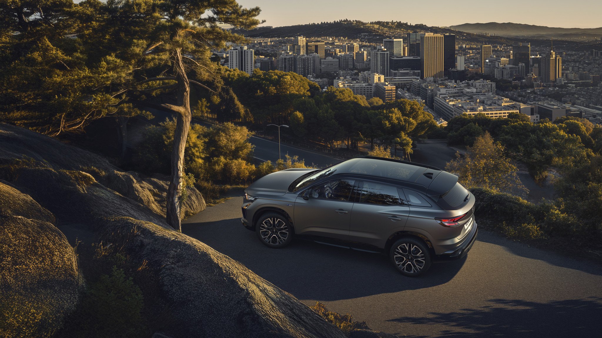 Renault Austral 2025 3