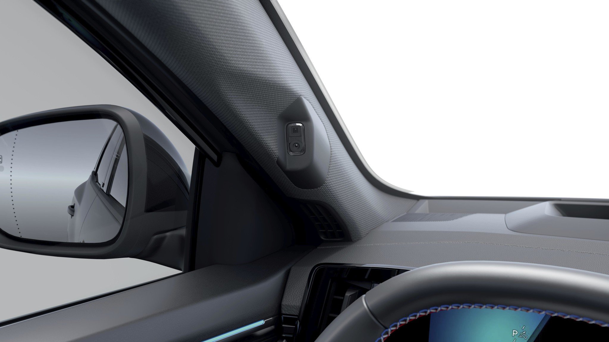 Renault Austral 2025 4
