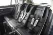 Multimac, la solución para llevar tres sillas infantiles en cualquier coche