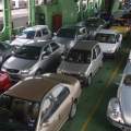 Pasos a seguir para llevar un coche desde la Península a Canarias