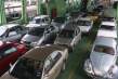 Pasos a seguir para llevar un coche desde la Península a Canarias