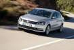 Precios nuevo Volkswagen Passat