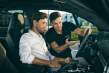 Si quieres conducir un Porsche, ahora puedes con Porsche Drive, programa de alquiler
