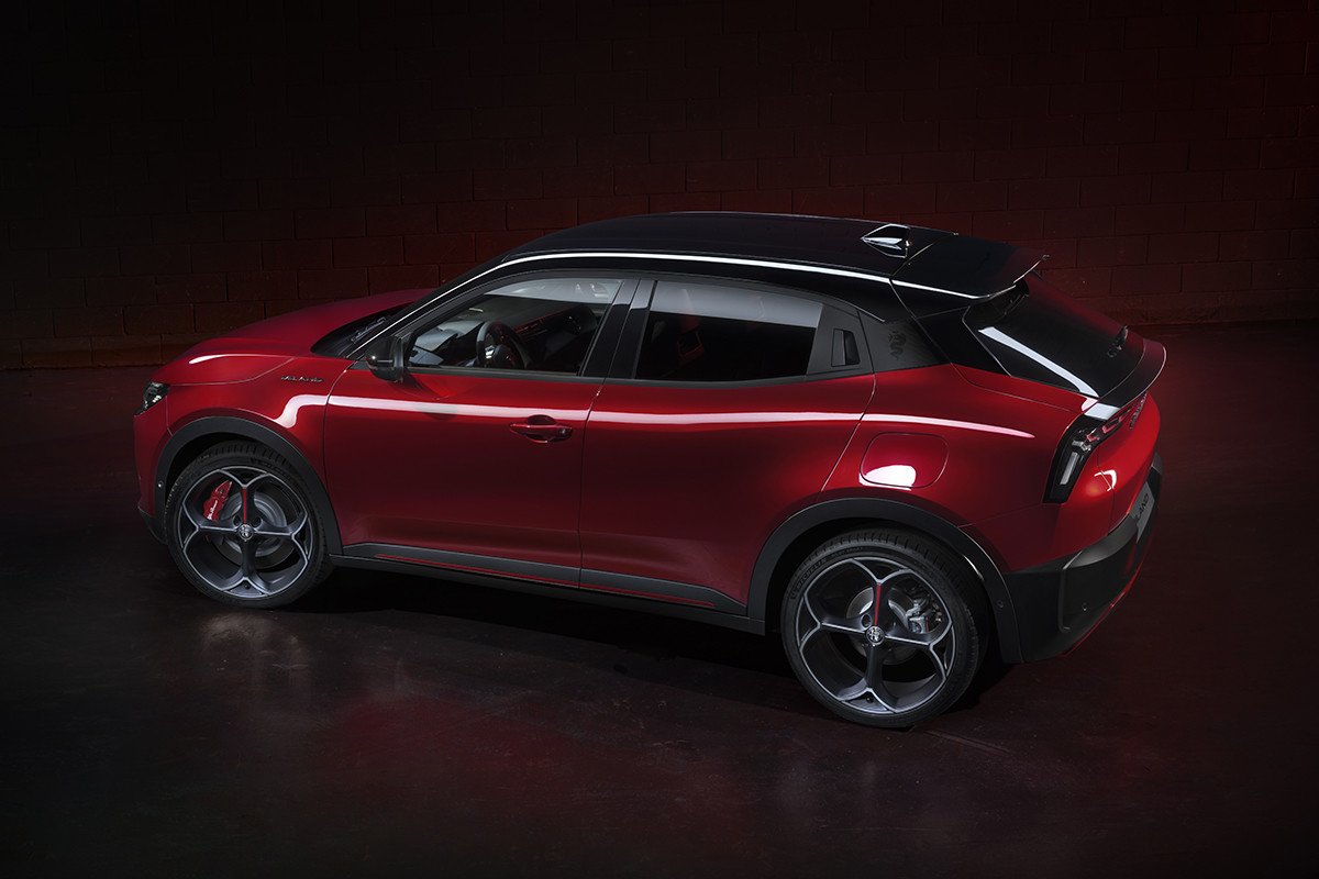 Alfa Romeo Junior a la venta_3