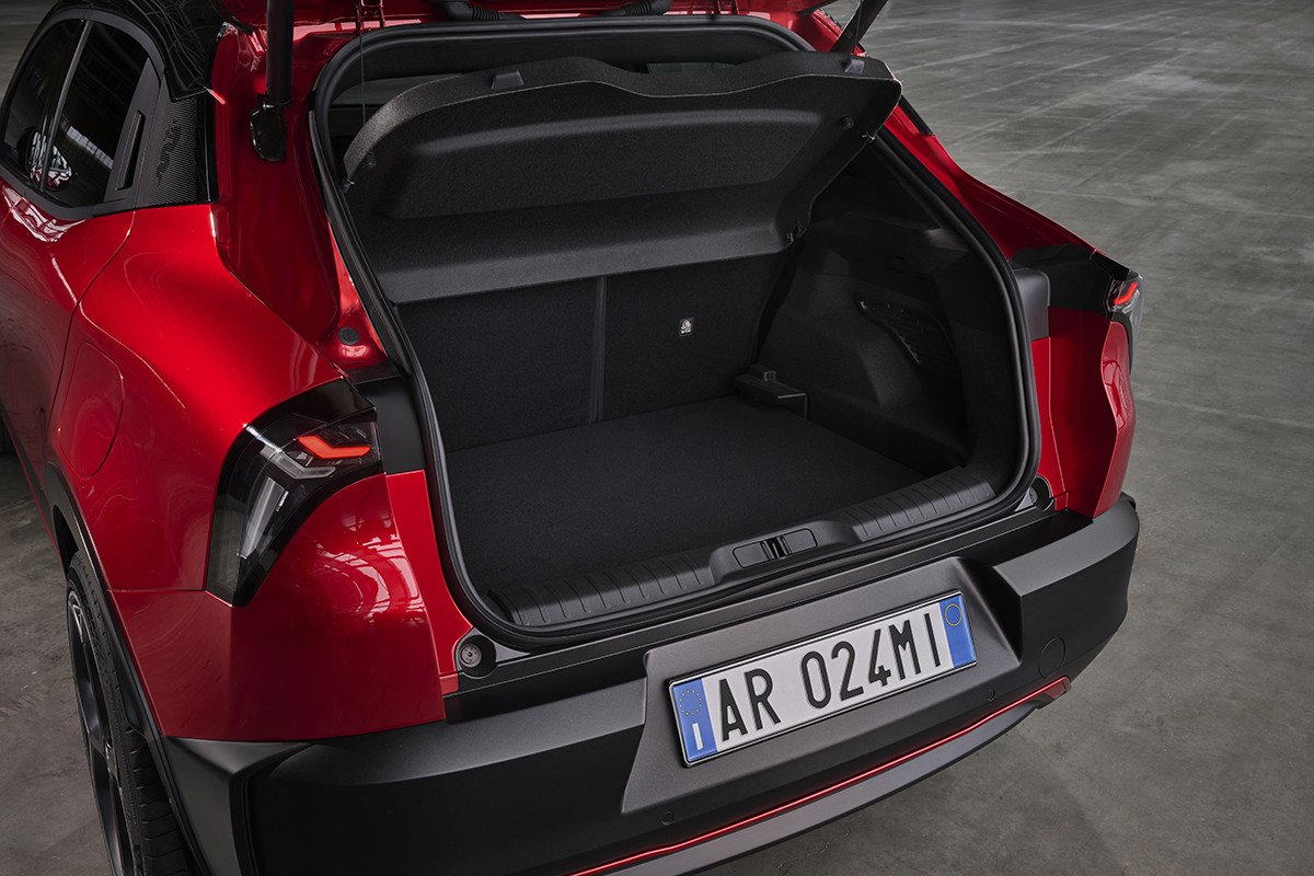 Alfa Romeo Junior a la venta_7