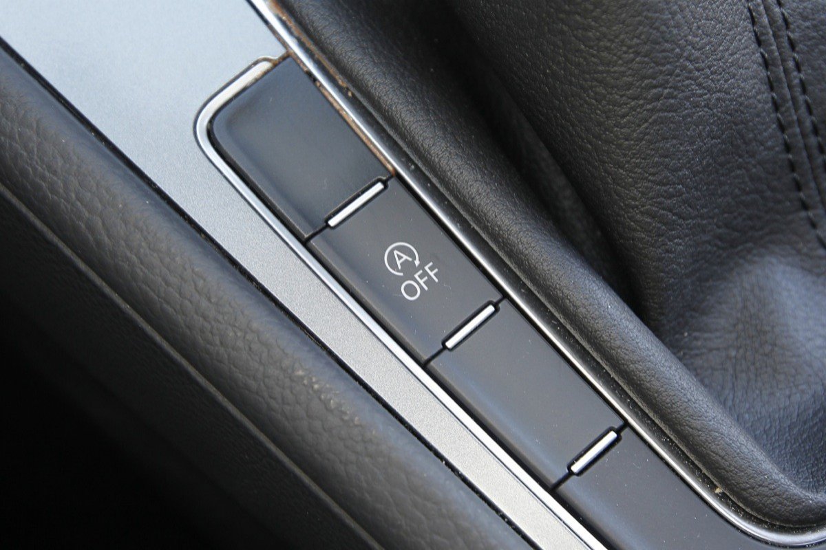 Comparativa Peugeot 308 vs Volkswagen Golf
