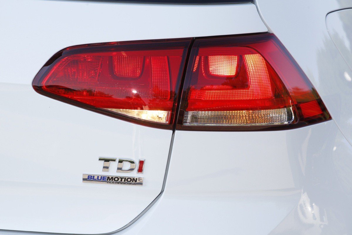 Comparativa Peugeot 308 vs Volkswagen Golf