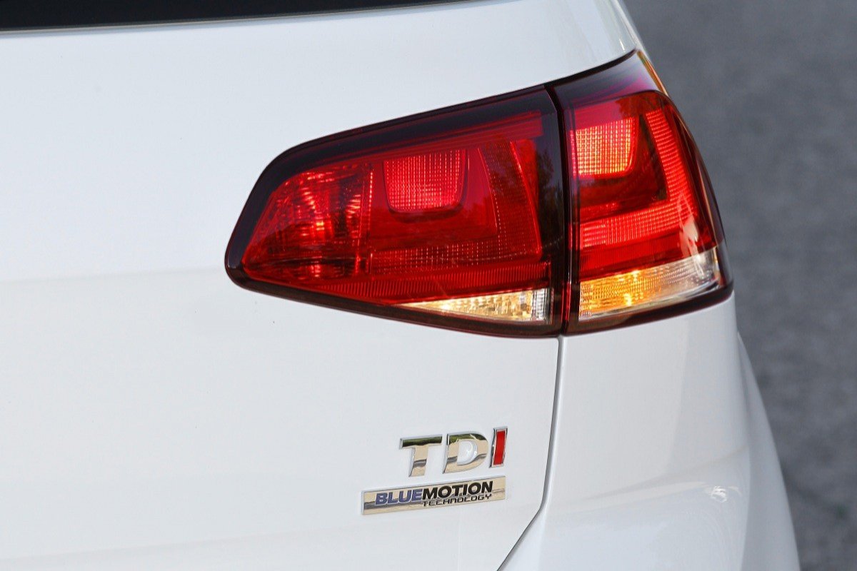 Comparativa Peugeot 308 vs Volkswagen Golf