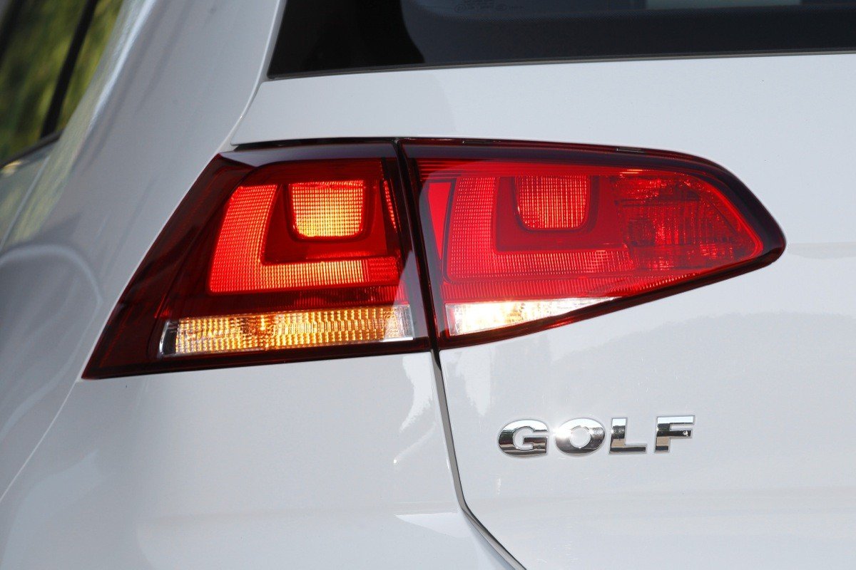 Comparativa Peugeot 308 vs Volkswagen Golf