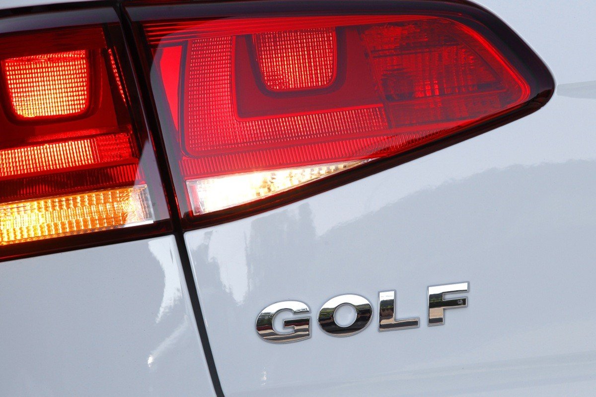 Comparativa Peugeot 308 vs Volkswagen Golf
