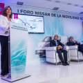El Plan MOVEA para impulsar las energías alternativas está en marcha 