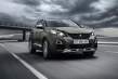 Peugeot 3008 GT, nuevo acabado deportivo
