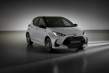 El Toyota Yaris GR Sport GT7 Edition llega a España 