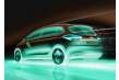 Nuevo Kia Carens: preparado para el Salón de Paris 2012