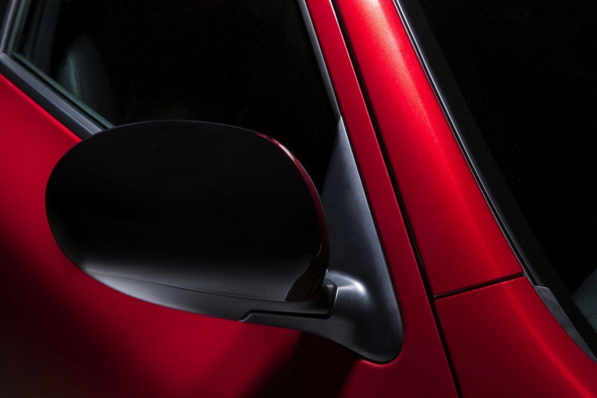 Nissan Juke N-TEC: conectado remotamente a tu coche