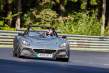 El Lotus 3-Eleven ya rueda en Nürburgring