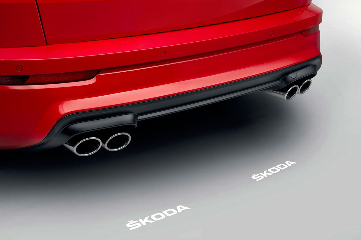 Skoda Sunroq o como podría ser un Karoq descapotable