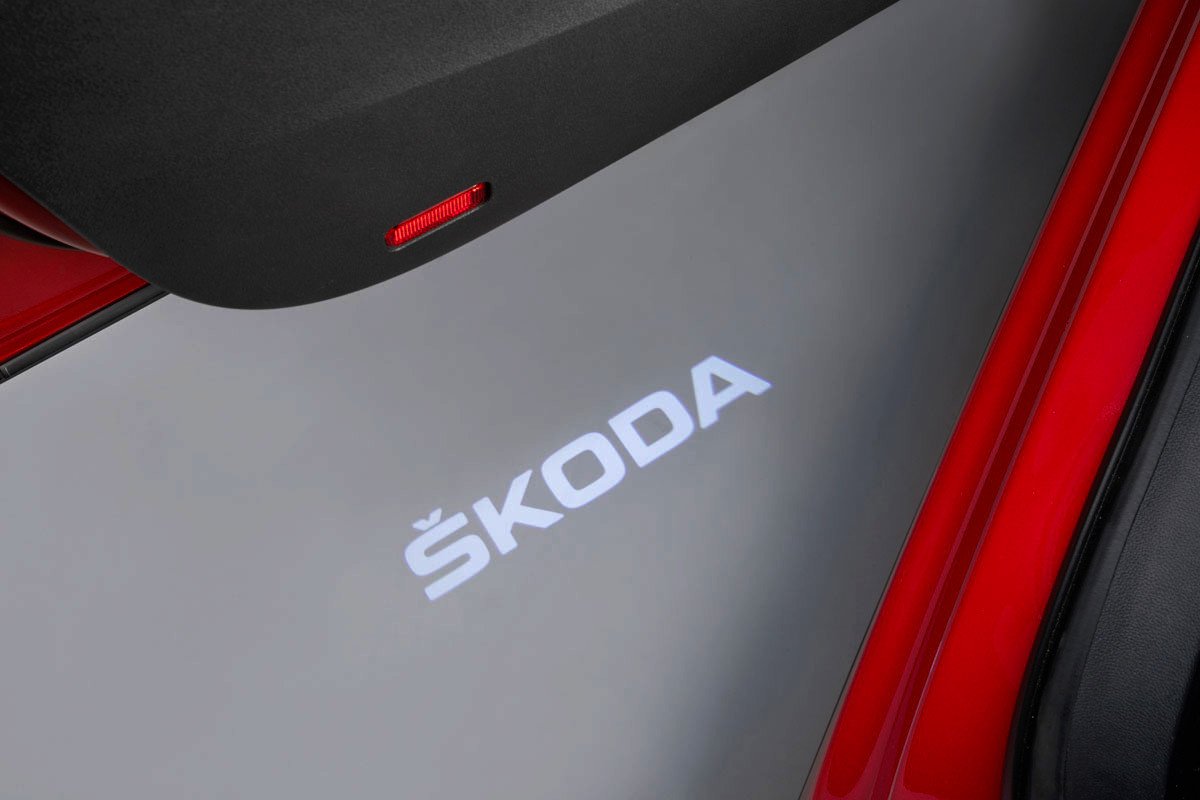 Skoda Sunroq o como podría ser un Karoq descapotable