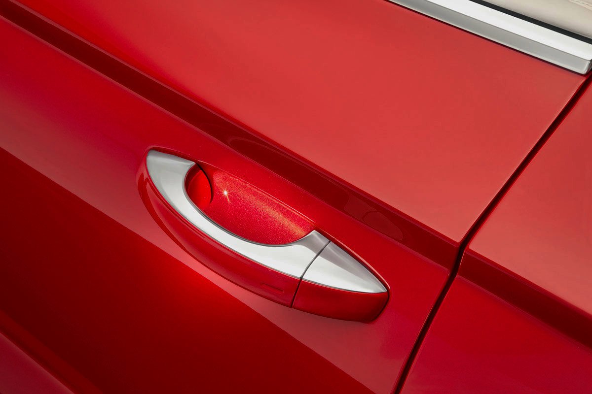 Skoda Sunroq o como podría ser un Karoq descapotable