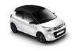 Citroën C1 Origins: el utilitario celebra los 100 años de la marca