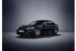 BMW M5 Competition Edition: 600 CV para el M5 más exclusivo