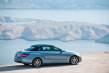 Mercedes Clase E Cabrio, completando el círculo