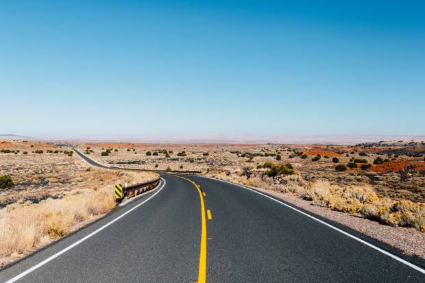 ¿Qué debes revisar en tu coche antes de que llegue el verano?
