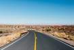 ¿Qué debes revisar en tu coche antes de que llegue el verano?