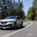 Puedes comprar un Renault Mégane o Arkana con entrega en menos de 30 días