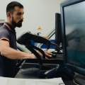 ¿Qué hacen las ITV con los datos de los consumos de nuestros coches?