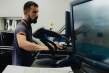 ¿Qué hacen las ITV con los datos de los consumos de nuestros coches?
