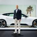 Adrien Palumbo (Polestar): “2026 será el año de nuestro gran salto en la península”