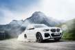 BMW X3 xDrive30e: el tercer SUV híbrido enchufable