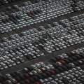 El SEAT Arona líder en ventas en mayo, lanza a la marca española