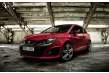Ibiza Bocanegra, Dacia Sandero Stepway y Focus Xroad: Coches con trajes nuevos