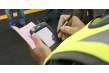 Consulta tus puntos del carnet de conducir