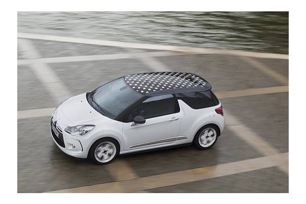 Citroën DS3: personalización y plazos de entrega