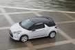 Citroën DS3: personalización y plazos de entrega