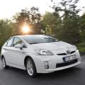 Toyota Prius o Toyota Prius Plug-in: ¿cuál compro?