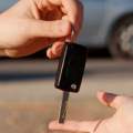 ¿Cuál es el mejor momento para vender un coche?