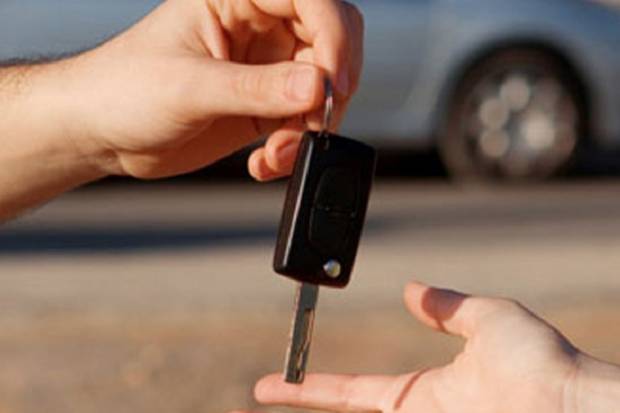 ¿Cuál es el mejor momento para vender un coche?