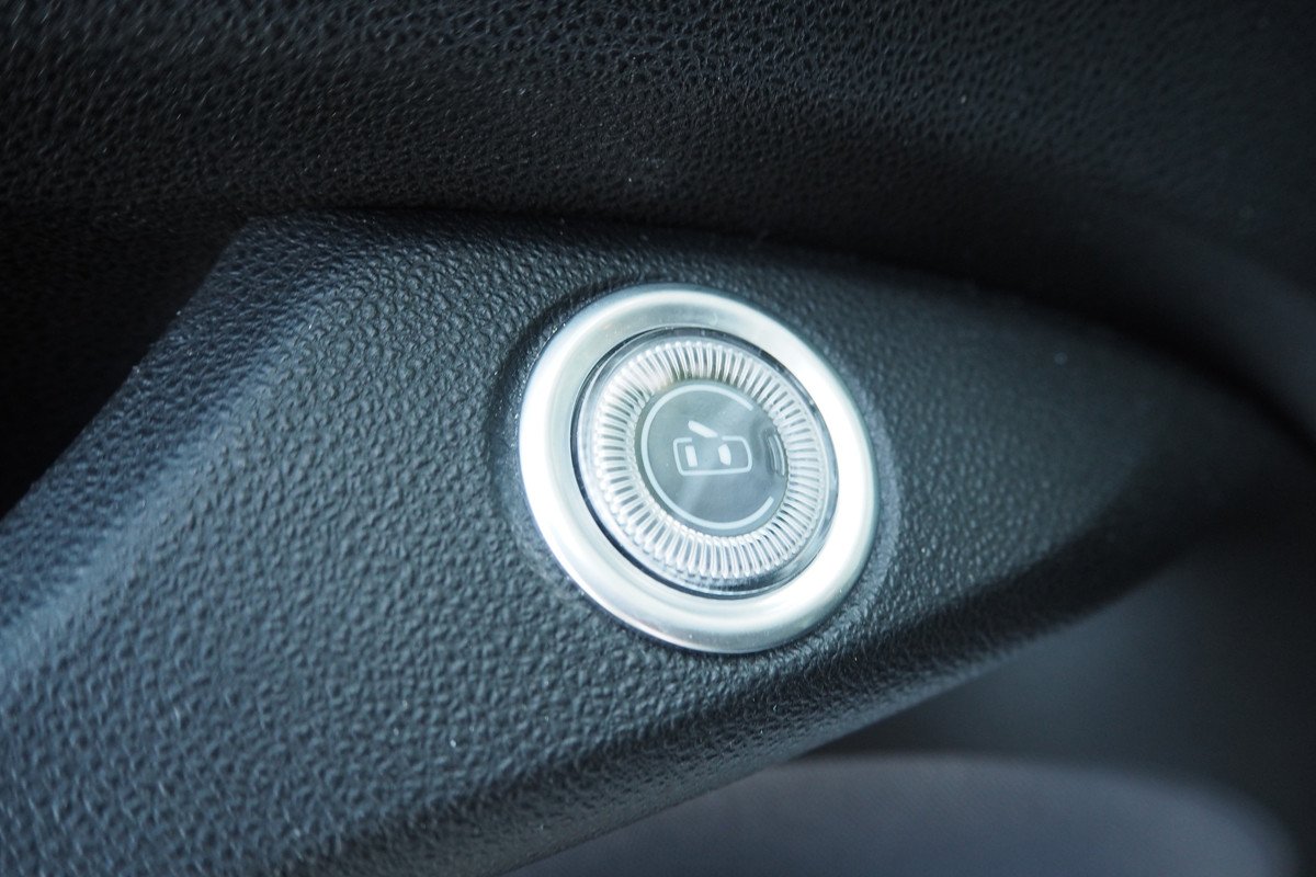 Prueba y opinión Fiat 500e: autonomía, precio y su versión cabrio