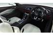 Mazda Takeri: el anticipo del nuevo Mazda 6, en el Salón de Tokio