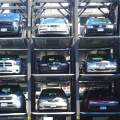 El 2000E anima las ventas
