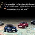 Subida del IVA: ¿Me respetarán el precio del coche que tengo encargado?